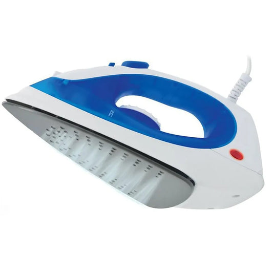 HAUZ Steam And Spray Iron