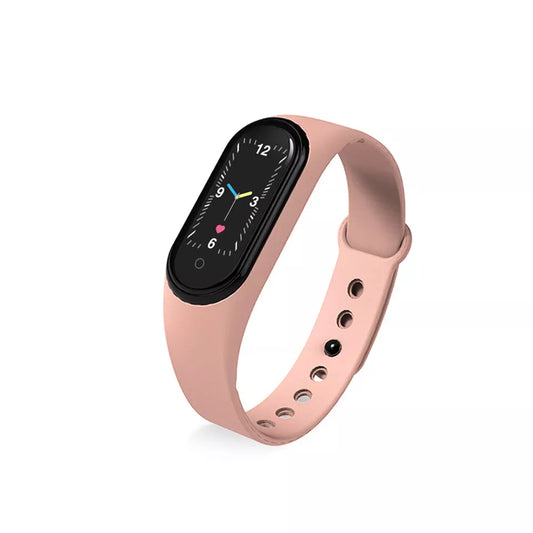 M5 Smart Band Bracelet