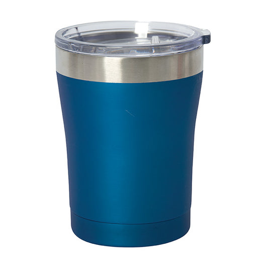 PARKETTE AVENUE 295 ML. (10 FL. OZ.) Travel Mug